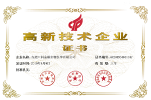 &#31859;&#20848;&#24179;&#21488;&#45;&#31859;&#20848;&#77;&#73;&#76;&#65;&#78;&#40;&#20013;&#22269;&#41;
