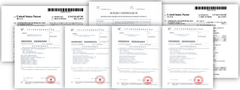 &#31859;&#20848;&#24179;&#21488;&#45;&#31859;&#20848;&#77;&#73;&#76;&#65;&#78;&#40;&#20013;&#22269;&#41;