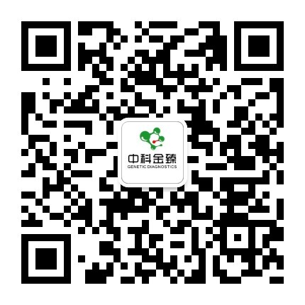 &#31859;&#20848;&#24179;&#21488;&#45;&#31859;&#20848;&#77;&#73;&#76;&#65;&#78;&#40;&#20013;&#22269;&#41;