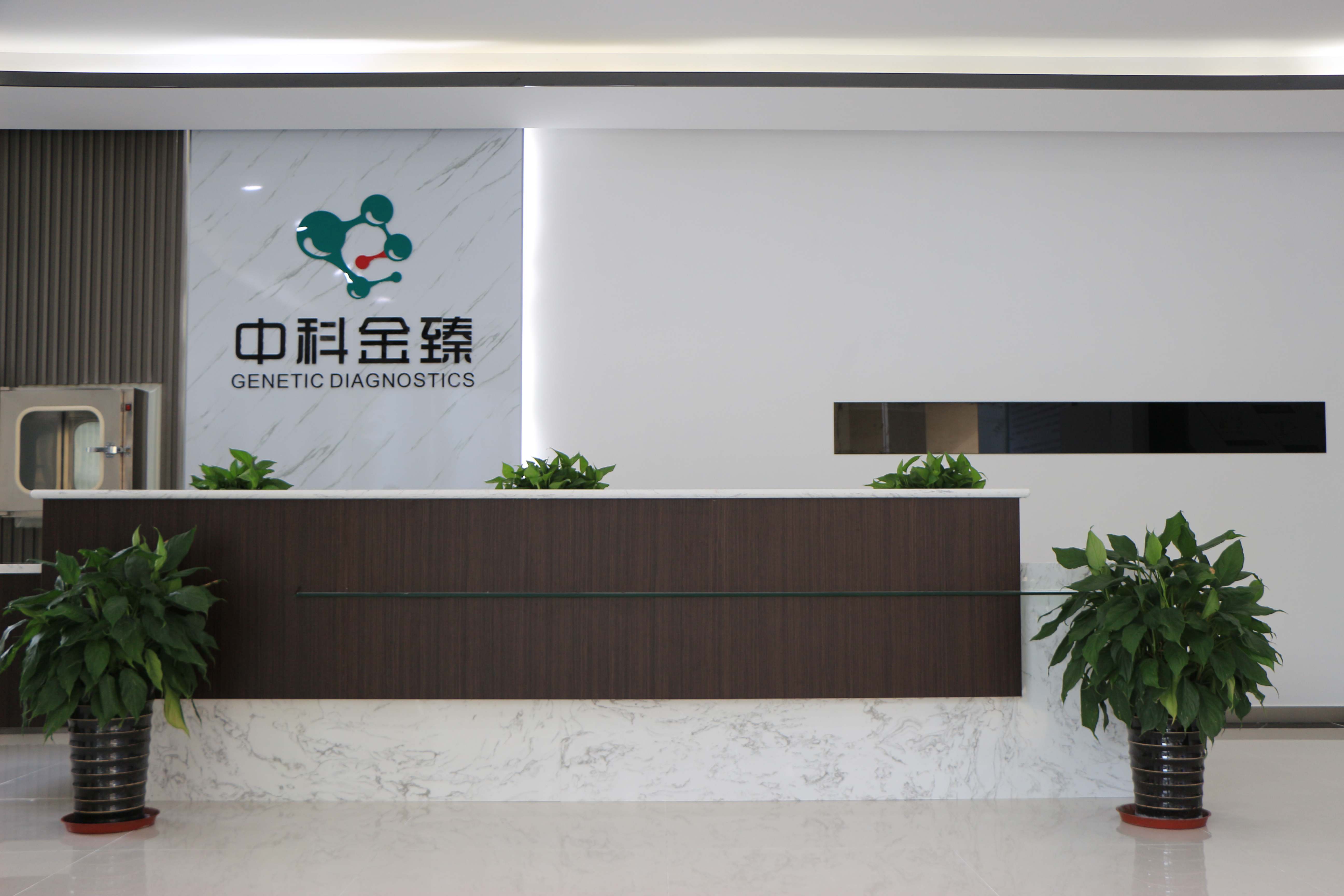 &#31859;&#20848;&#24179;&#21488;&#45;&#31859;&#20848;&#77;&#73;&#76;&#65;&#78;&#40;&#20013;&#22269;&#41;